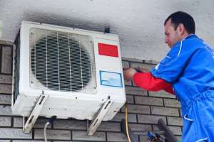 24/7 and Emergency HVAC Near Garwood, ID | Air Conidtioning and Heating Contractors