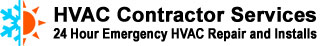 Garwood HVAC Services